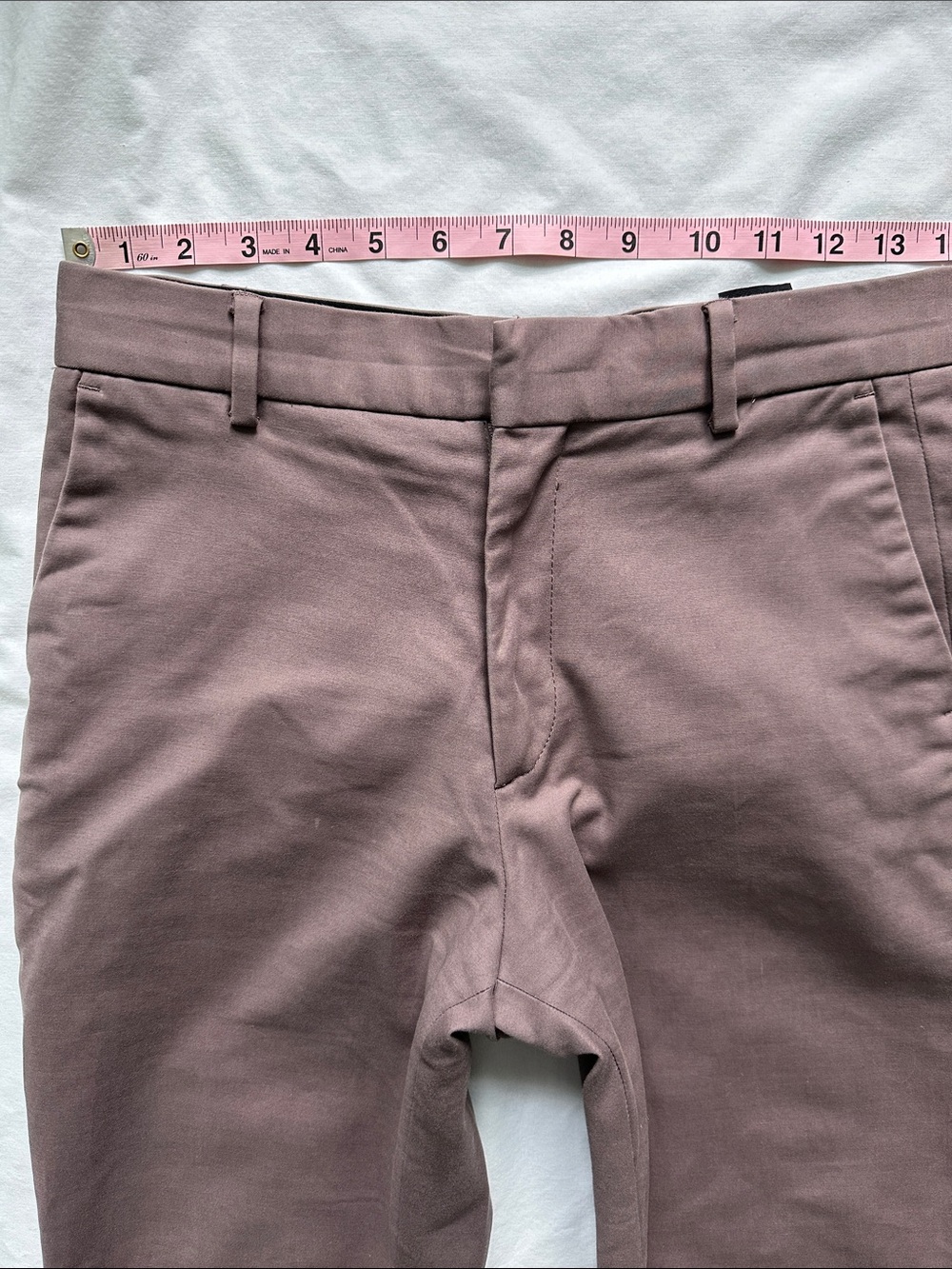 COS Pants - Picture 5 of 9